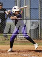 Photo from the gallery "Fletcher @ Ponte Vedra"