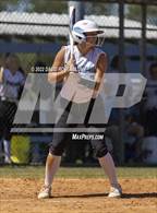 Photo from the gallery "Fletcher @ Ponte Vedra"