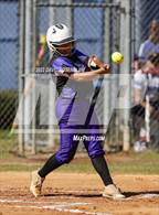 Photo from the gallery "Fletcher @ Ponte Vedra"