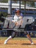 Photo from the gallery "Fletcher @ Ponte Vedra"