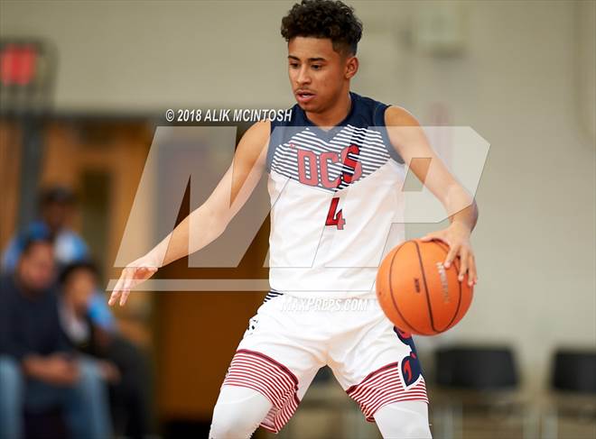 Julian newman 247sports new arrivals