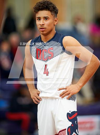 Julian newman best sale jersey