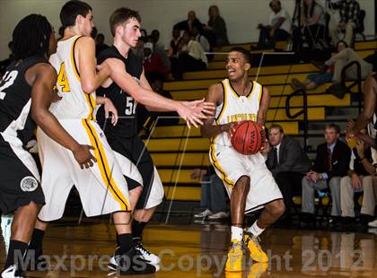 Thumbnail 1 in Forestview @ Lincolnton photogallery.