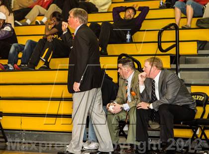 Thumbnail 2 in Forestview @ Lincolnton photogallery.