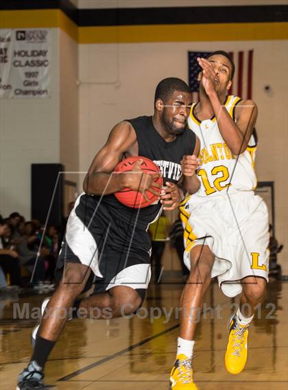 Thumbnail 2 in Forestview @ Lincolnton photogallery.