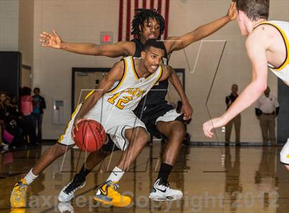 Thumbnail 2 in Forestview @ Lincolnton photogallery.