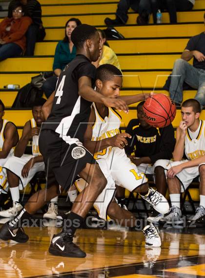Thumbnail 1 in Forestview @ Lincolnton photogallery.