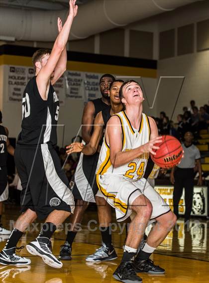 Thumbnail 2 in Forestview @ Lincolnton photogallery.