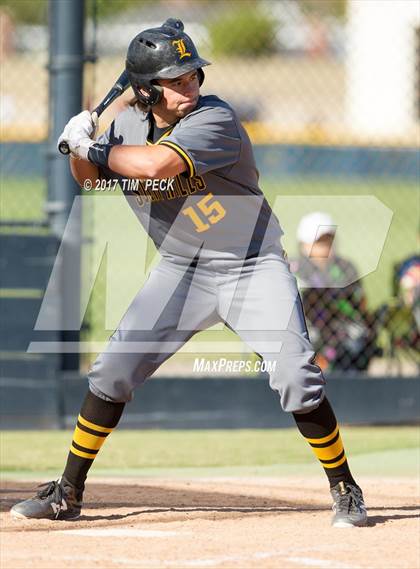 Thumbnail 2 in Sunny Hills @ Sonora photogallery.