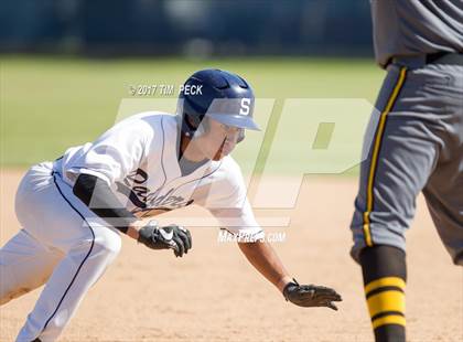 Thumbnail 1 in Sunny Hills @ Sonora photogallery.