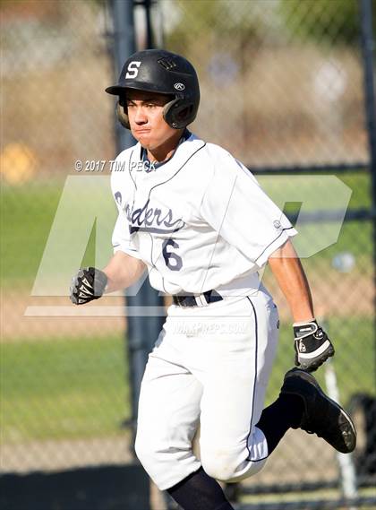 Thumbnail 2 in Sunny Hills @ Sonora photogallery.