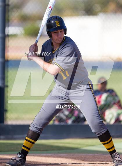 Thumbnail 3 in Sunny Hills @ Sonora photogallery.