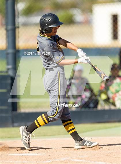 Thumbnail 1 in Sunny Hills @ Sonora photogallery.