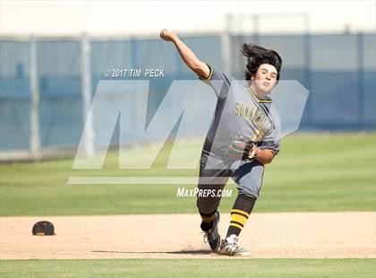 Thumbnail 1 in Sunny Hills @ Sonora photogallery.