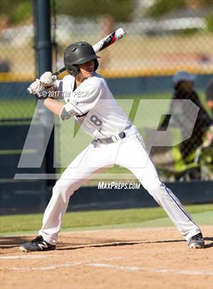 Sunny Hills @ Sonora