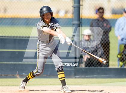 Thumbnail 1 in Sunny Hills @ Sonora photogallery.