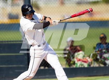 Thumbnail 1 in Sunny Hills @ Sonora photogallery.