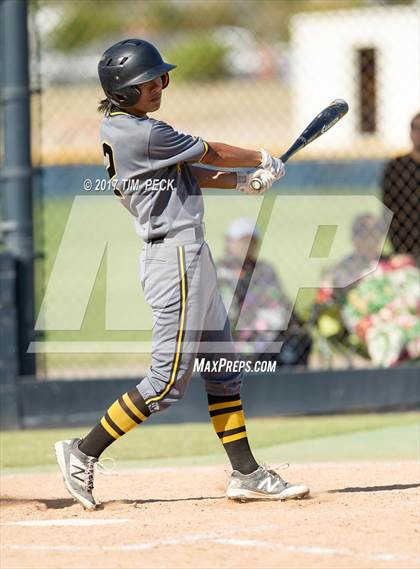 Thumbnail 2 in Sunny Hills @ Sonora photogallery.