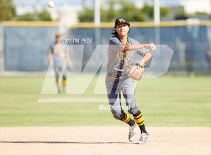 Thumbnail 1 in Sunny Hills @ Sonora photogallery.