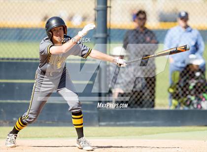 Thumbnail 2 in Sunny Hills @ Sonora photogallery.