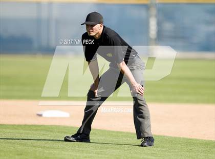 Thumbnail 1 in Sunny Hills @ Sonora photogallery.