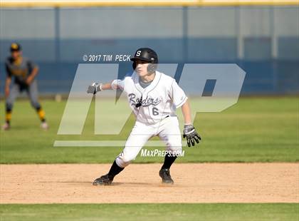 Thumbnail 3 in Sunny Hills @ Sonora photogallery.