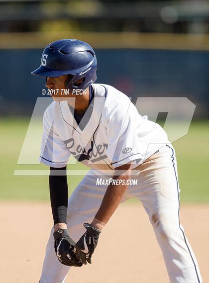 Thumbnail 2 in Sunny Hills @ Sonora photogallery.