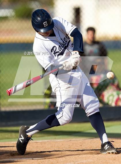 Thumbnail 1 in Sunny Hills @ Sonora photogallery.