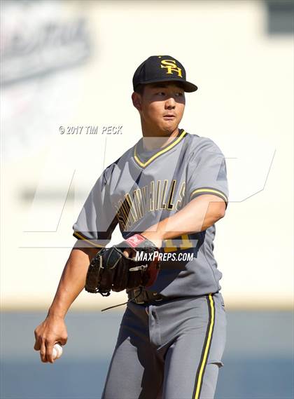 Thumbnail 3 in Sunny Hills @ Sonora photogallery.