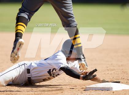 Thumbnail 2 in Sunny Hills @ Sonora photogallery.