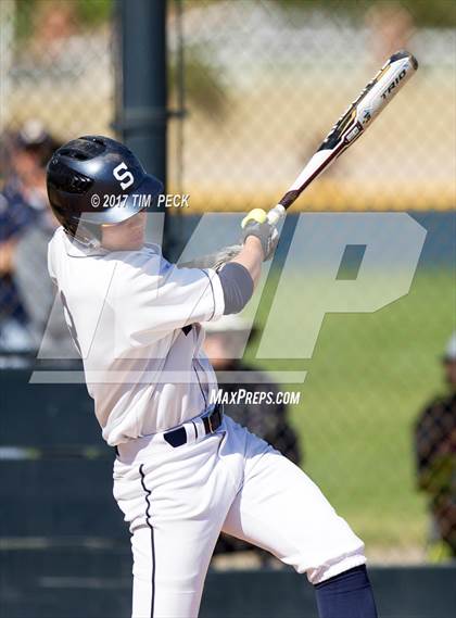 Thumbnail 2 in Sunny Hills @ Sonora photogallery.