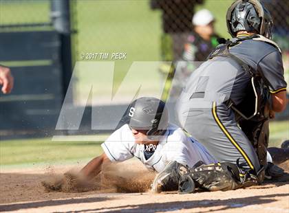 Thumbnail 3 in Sunny Hills @ Sonora photogallery.