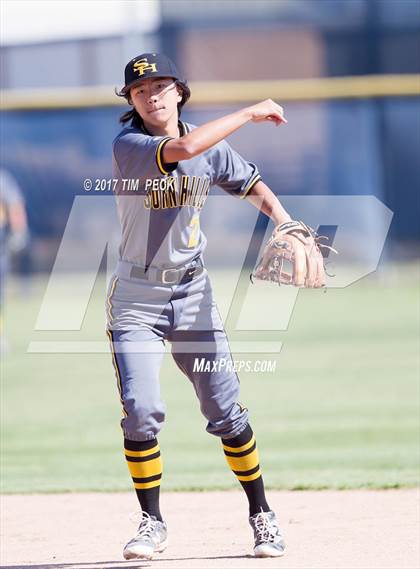 Thumbnail 3 in Sunny Hills @ Sonora photogallery.