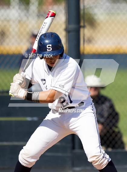 Thumbnail 3 in Sunny Hills @ Sonora photogallery.