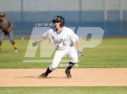 Thumbnail 1 in Sunny Hills @ Sonora photogallery.