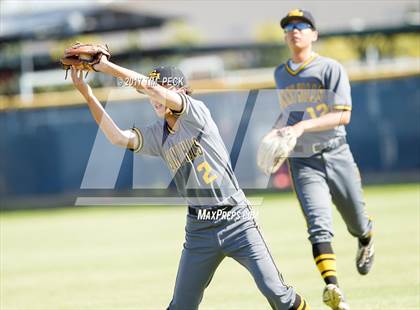 Thumbnail 1 in Sunny Hills @ Sonora photogallery.
