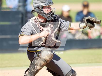 Thumbnail 1 in Sunny Hills @ Sonora photogallery.