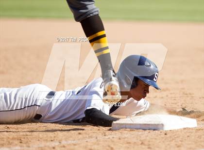 Thumbnail 3 in Sunny Hills @ Sonora photogallery.