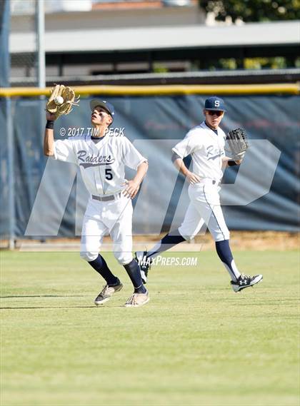 Thumbnail 3 in Sunny Hills @ Sonora photogallery.