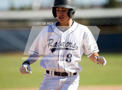 Thumbnail 3 in Sunny Hills @ Sonora photogallery.