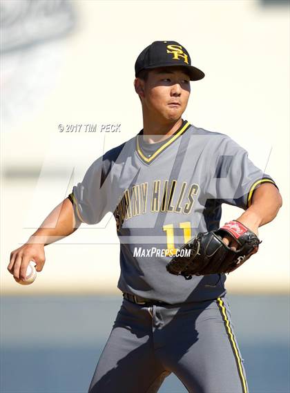Thumbnail 1 in Sunny Hills @ Sonora photogallery.