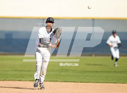 Thumbnail 1 in Sunny Hills @ Sonora photogallery.