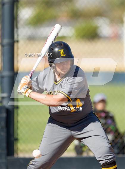 Thumbnail 3 in Sunny Hills @ Sonora photogallery.