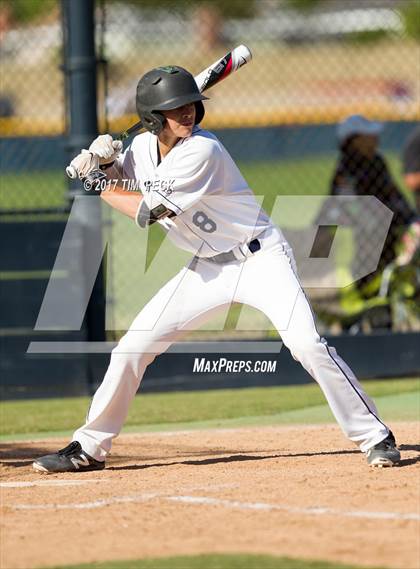 Thumbnail 1 in Sunny Hills @ Sonora photogallery.