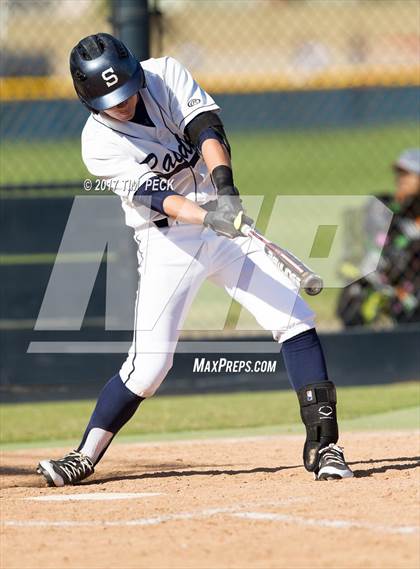 Thumbnail 2 in Sunny Hills @ Sonora photogallery.