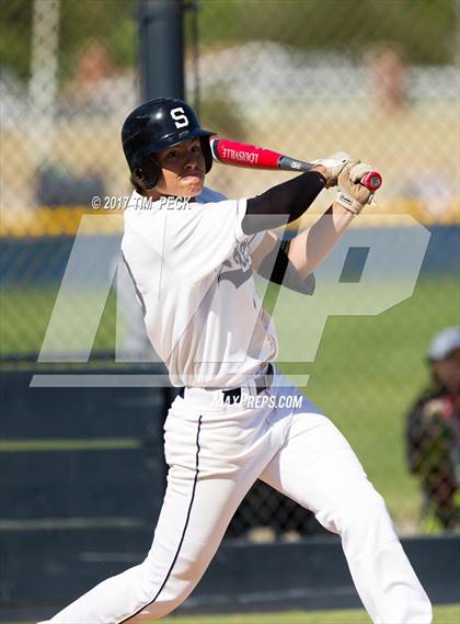 Thumbnail 2 in Sunny Hills @ Sonora photogallery.