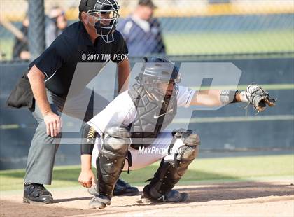 Thumbnail 3 in Sunny Hills @ Sonora photogallery.