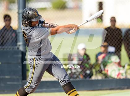 Thumbnail 1 in Sunny Hills @ Sonora photogallery.