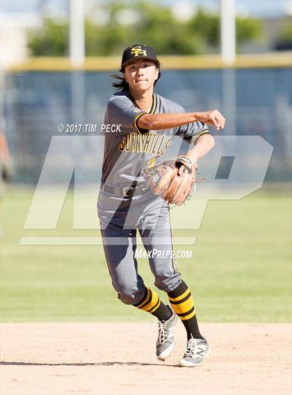 Thumbnail 2 in Sunny Hills @ Sonora photogallery.