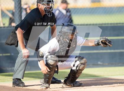 Thumbnail 1 in Sunny Hills @ Sonora photogallery.